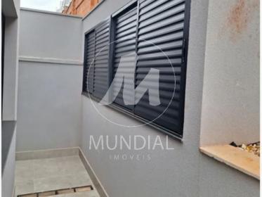 9 - Quintal/corredores