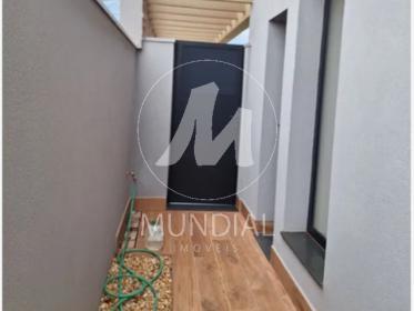15 - Quintal/corredores