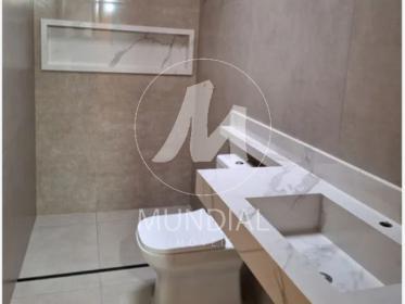11 - Banheiro/lavabo
