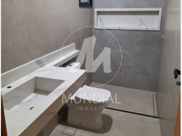 13 - Banheiro/lavabo