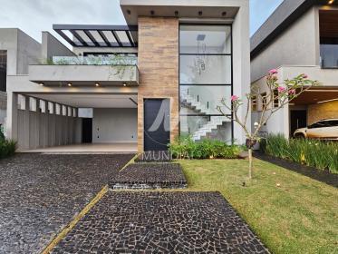 1 - Fachada Unidade