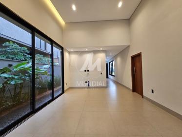 2 - Sala