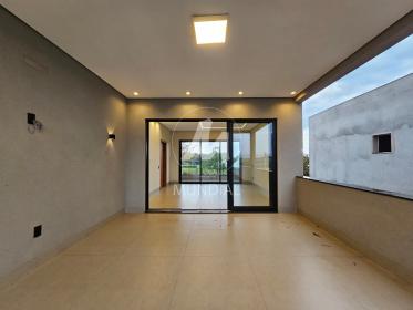 3 - Sala