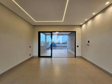 4 - Sala