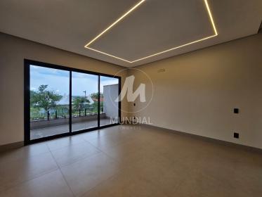 5 - Sala