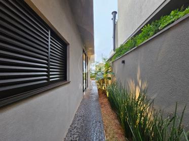 10 - Quintal/corredores