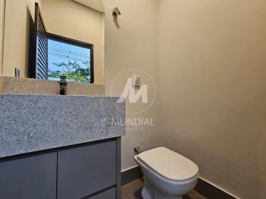 11 - Lavabo