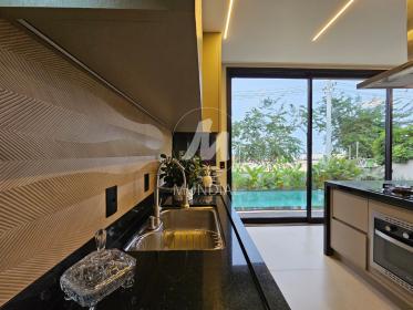 15 - Cozinha