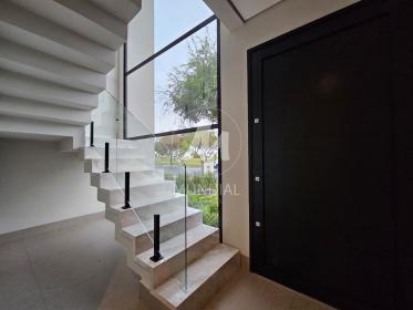 16 - Quintal/corredores