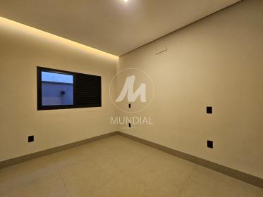 17 - Dormitorio