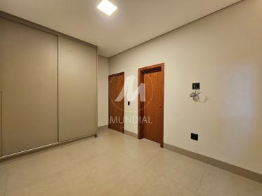 18 - Suite