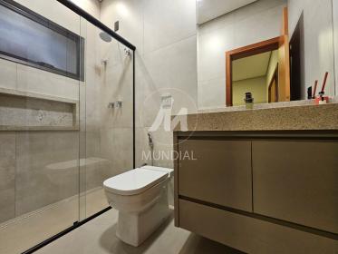 19 - Banheiro/lavabo
