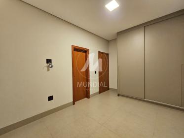 20 - Suite