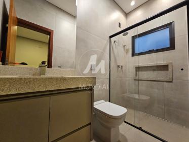 21 - Banheiro/lavabo