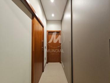 22 - Quintal/corredores