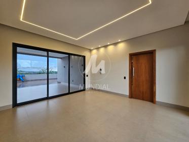 23 - Sala