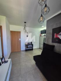 1 - Sala