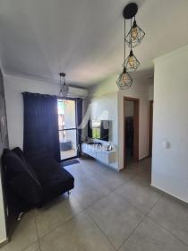 2 - Sala