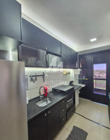 4 - Cozinha