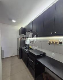 5 - Cozinha