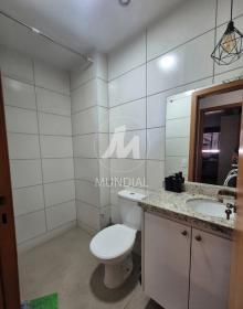 9 - Banheiro/lavabo