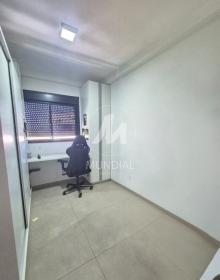 7 - Dormitorio