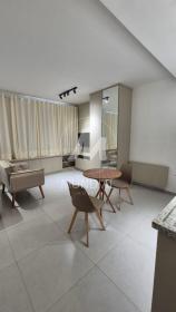 2 - Sala