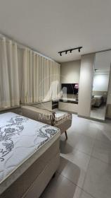 3 - Sala