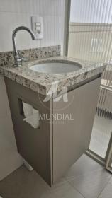 5 - Banheiro/lavabo