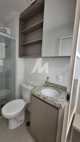 6 - Banheiro/lavabo