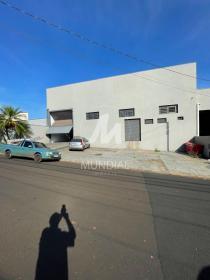 1 - Fachada Unidade