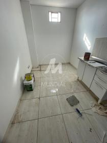 4 - Cozinha