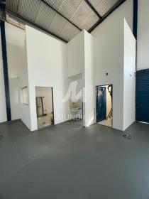 5 - Banheiro/lavabo