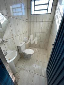 6 - Banheiro/lavabo