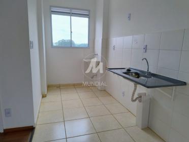 4 - Cozinha