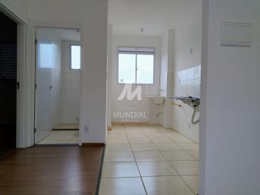 5 - Cozinha