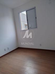 6 - Dormitorio