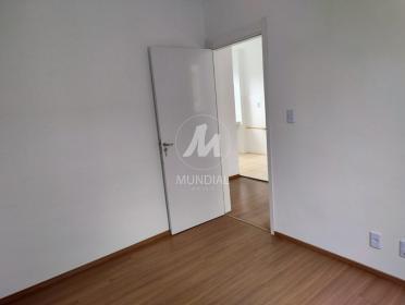 7 - Dormitorio