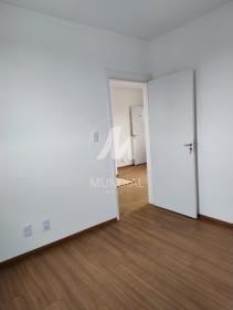 8 - Dormitorio