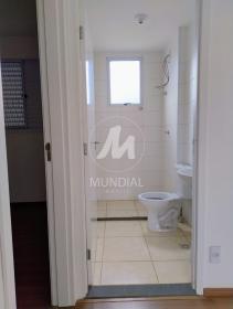 9 - Banheiro/lavabo