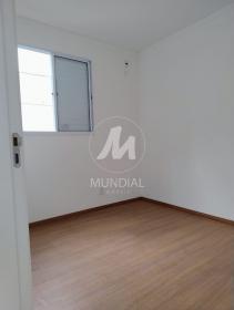 10 - Dormitorio
