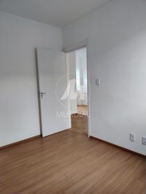 11 - Dormitorio