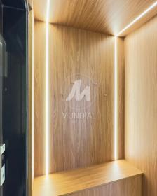 1 - Hall de Entrada