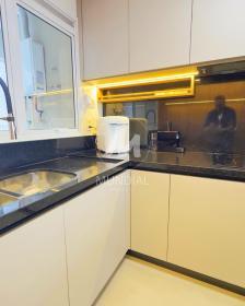 11 - Cozinha
