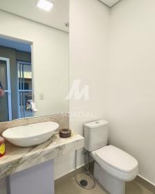 15 - Lavabo