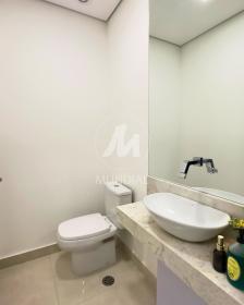21 - Lavabo