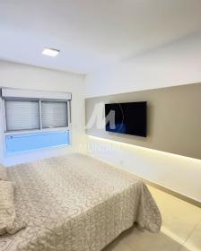 24 - Suite