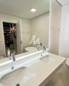 28 - Banheiro/lavabo