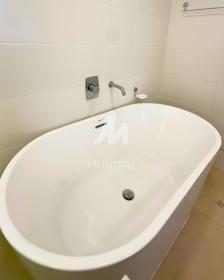 29 - Banheiro/lavabo