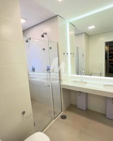 30 - Banheiro/lavabo